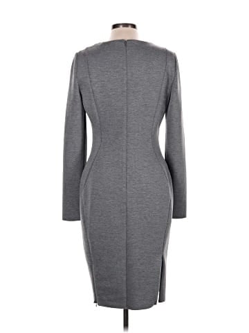 Elie Tahari Casual Dress (view 2)