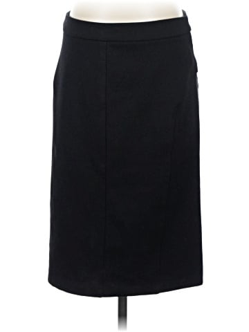 MICHAEL Michael Kors Formal Skirt (view 1)