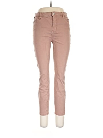 Buffalo by David Bitton Khakis (view 1)