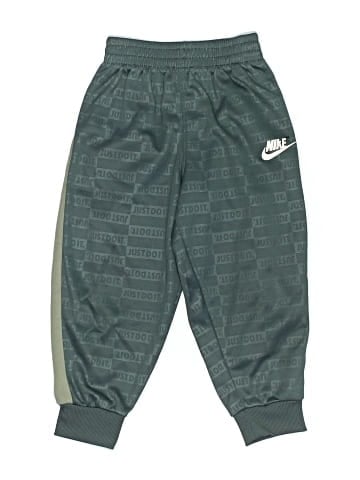 Nike Track Pants (view 1)