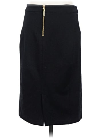 MICHAEL Michael Kors Formal Skirt (view 2)