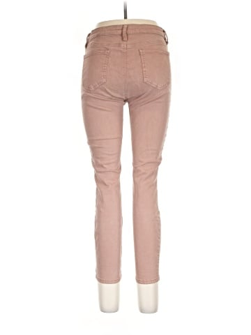 Buffalo by David Bitton Khakis (view 2)