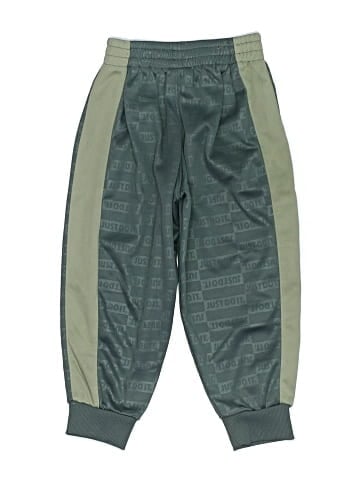 Nike Track Pants (view 2)