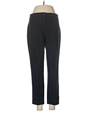 Talbots Outlet Dress Pants (view 1)