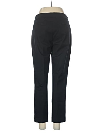 Talbots Outlet Dress Pants (view 2)