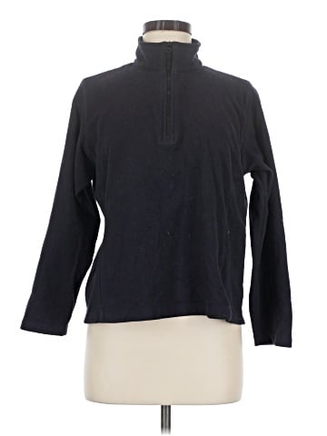 Lands' End Sweatshirt (view 1)