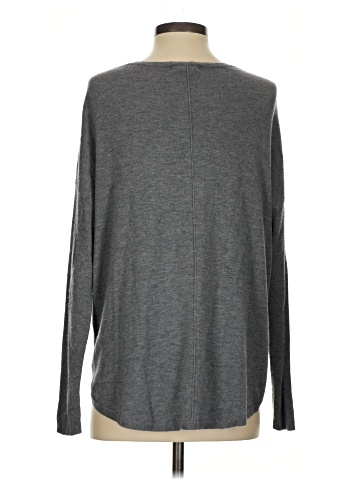 Trouve Pullover Sweater (view 2)