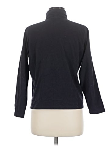 Lands' End Sweatshirt (view 2)