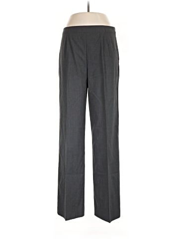 Coldwater Creek Dress Pants (view 1)