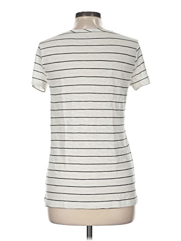 Caslon Short Sleeve T-Shirt (view 2)
