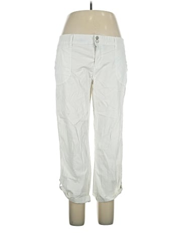 Sanctuary Casual Pants (view 1)
