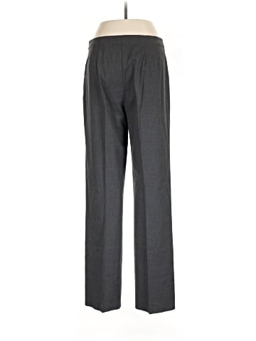 Coldwater Creek Dress Pants (view 2)