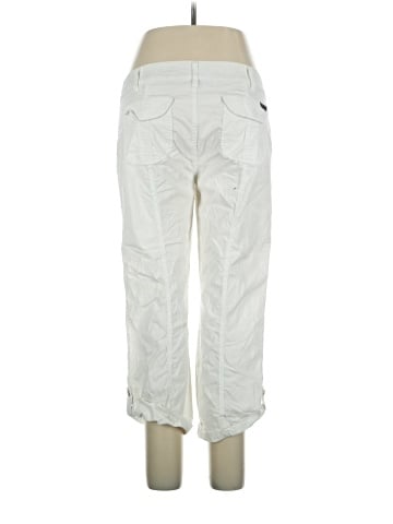 Sanctuary Casual Pants (view 2)