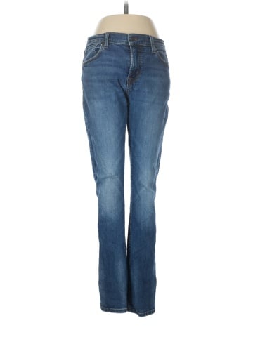 Aero Jeans (view 1)