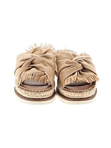 Antonio Melani Sandals (view 2)