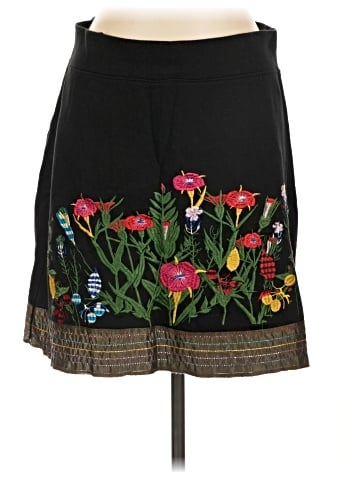 Desigual Casual Skirt (view 1)