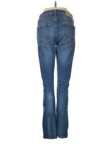 Aero Jeans (view 2)