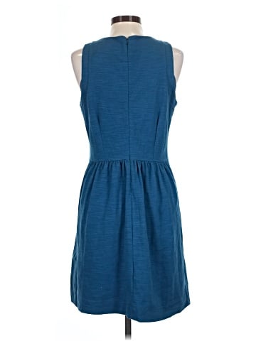 Madewell Casual Dress (view 2)