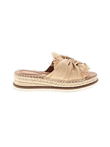 Antonio Melani Sandals (view 1)