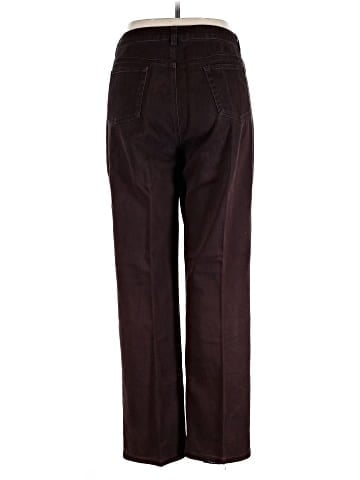 Jones New York Sport Jeans (view 2)