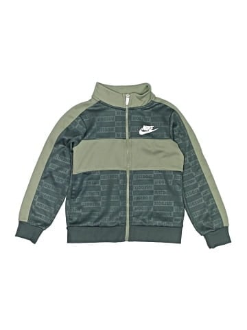 Nike Track Jacket (view 1)
