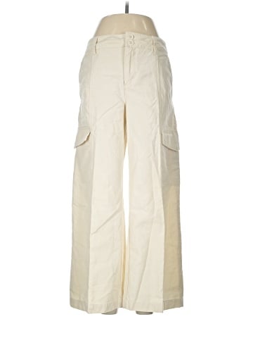 Sanctuary Cargo Pants (view 1)