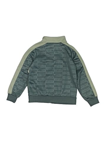 Nike Track Jacket (view 2)