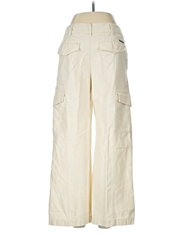 Sanctuary Cargo Pants (view 2)