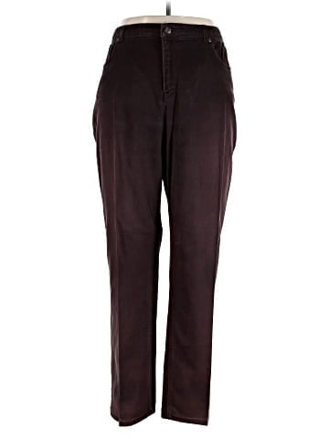 Jones New York Sport Jeans (view 1)