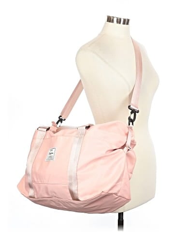 Assorted Brands Weekender (view 2)