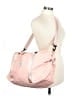 Assorted Brands Pink Weekender One size - photo 2