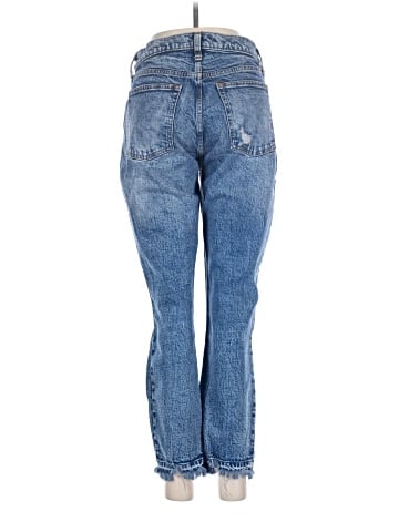 Abercrombie & Fitch Jeans (view 2)
