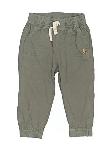 Baby Gap Casual Pants (view 1)