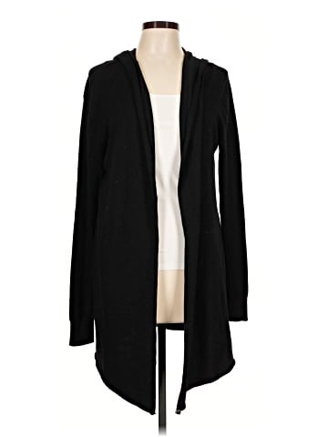 Forever 21 Cardigan (view 1)