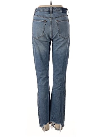 Abercrombie & Fitch Jeans (view 2)