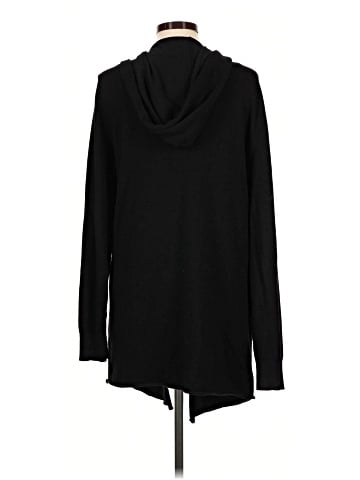 Forever 21 Cardigan (view 2)