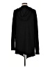 Forever 21 Black Cardigan Size L - photo 2