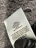 Express Black Vest Size M - photo 7