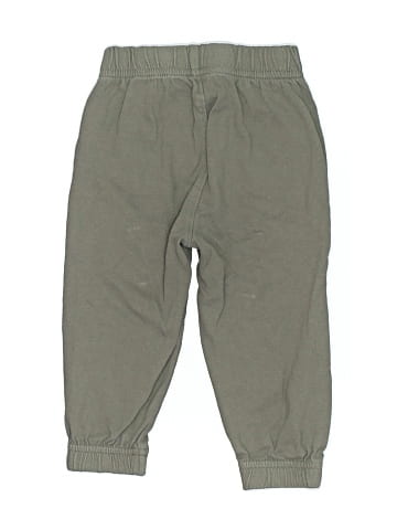 Baby Gap Casual Pants (view 2)