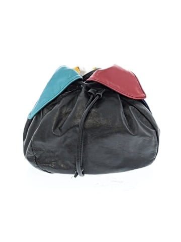 Unbranded Bucket Bag (view 1)
