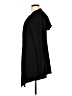 Forever 21 Black Cardigan Size L - photo 5
