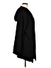 Forever 21 Black Cardigan Size L - photo 4