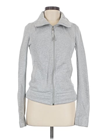 Lululemon Athletica Jacket (view 1)