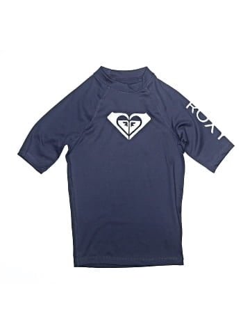 Roxy Rash Guard (view 1)