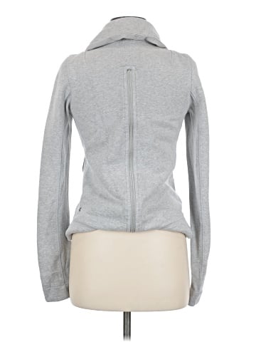 Lululemon Athletica Jacket (view 2)