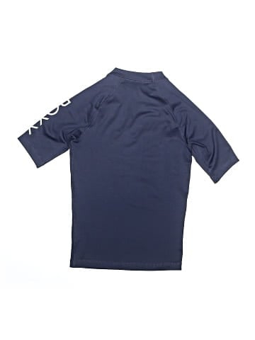 Roxy Rash Guard (view 2)