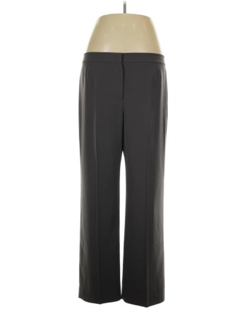 Kasper Dress Pants (view 1)
