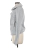 Lululemon Athletica Silver Jacket Size 6 - photo 5