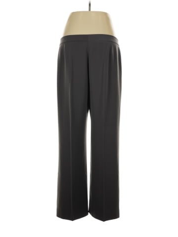 Kasper Dress Pants (view 2)