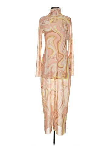 AFRM Cocktail Dress (view 1)